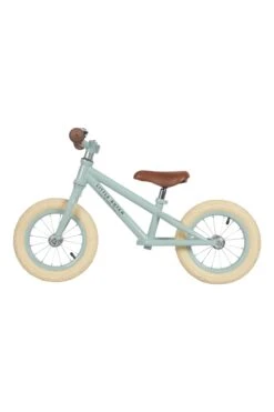 Little Dutch Balance Bike