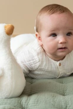 Little Dutch Little Goose Roly Poly