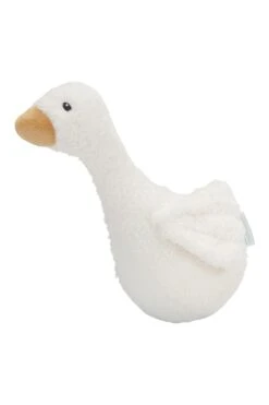 Little Dutch Little Goose Roly Poly -Little Dutch Shop U83823s3