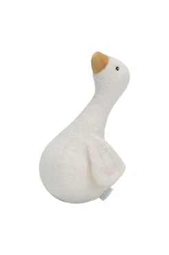 Little Dutch Little Goose Roly Poly -Little Dutch Shop U83823s4
