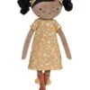 Little Dutch Cuddle Doll Evie -Little Dutch Shop U84837s