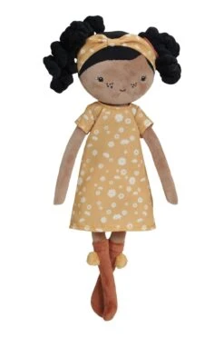 Little Dutch Cuddle Doll Evie