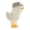 Little Dutch Seagull Rug -Little Dutch Shop ULP346s