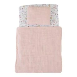 Little Dutch Wooden Doll Pram 13 Little Dutch Wooden Doll Pram -Little Dutch Shop Wooden Doll Pram 6