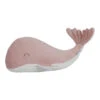 Little Dutch LD Soft Toy Whale 35cm -Little Dutch Shop a8f80071f1312c202e50672ff75906c94c4d5d34
