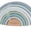 Little Dutch LD Toy Wooden Rainbow -Little Dutch Shop b48b9c3195a42665d01f4afc1b3ead368d6fc18c