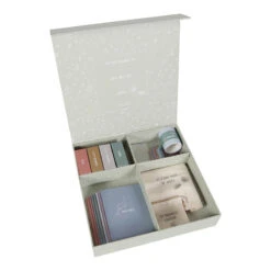Little Dutch LD Memory Box