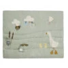 Little Dutch LD Playmat Little Goose 2 Little Dutch LD Playmat Little Goose -Little Dutch Shop c193e699dacd2bd4f43fadcb73a5dbf4993f8f1b
