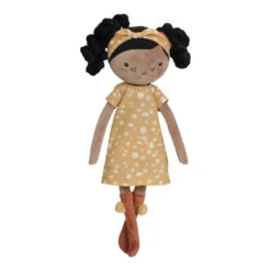Little Dutch LD CuddleDoll Evi 35cm -Little Dutch Shop ec98d8811dd4fd0b9b5b020bb441aa59d96a9f48