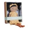 Little Dutch LD CuddleDoll Evi 35cm -Little Dutch Shop evi3