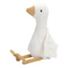 Little Dutch LD Cuddly Toy Little Goose 30cm 1 Little Dutch LD Cuddly Toy Little Goose 30cm -Little Dutch Shop f904ad1f68bae4a296591f0e0e99f218ca43a674