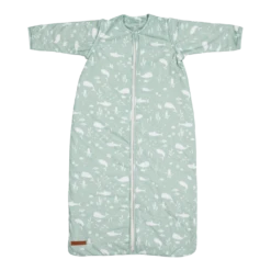 Little Dutch LD Winter Sleeping Bag 90cm 39 Little Dutch LD Winter Sleeping Bag 90cm -Little Dutch Shop ocean mint mint 0