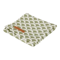 Little Dutch LD Swaddle 70x70cm 31 Little Dutch LD Swaddle 70x70cm -Little Dutch Shop olive ba342912 f173 49e7 9b85 3fe542c7d8b6