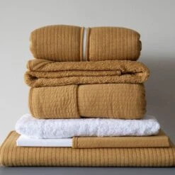 Little Dutch LD Winter Sleeping Bag 90cm 33 Little Dutch LD Winter Sleeping Bag 90cm -Little Dutch Shop pure ochre pure 3 5c7494ef 57b5 45a0 8573 0429d36725d8