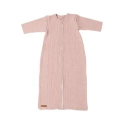 Little Dutch LD Winter Sleeping Bag 90cm 34 Little Dutch LD Winter Sleeping Bag 90cm -Little Dutch Shop pure pink pink 0 9834e4d0 fdb6 454c a2c1 ea80643bca89