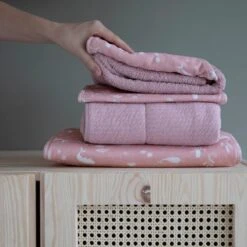 Little Dutch LD Winter Sleeping Bag 90cm 35 Little Dutch LD Winter Sleeping Bag 90cm -Little Dutch Shop pure pink pure 1 237caf1b 0e52 4a1e 8c87 4f9980374331