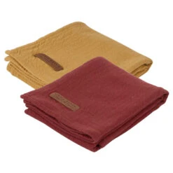 Little Dutch LD Swaddle 70x70cm 29 Little Dutch LD Swaddle 70x70cm -Little Dutch Shop rustorchid