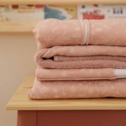 Little Dutch LD Winter Sleeping Bag 90cm 28 Little Dutch LD Winter Sleeping Bag 90cm -Little Dutch Shop wild flowers pink wild flowers 1 6f3e0aab 4668 43fd b6dc cff563ffdd62