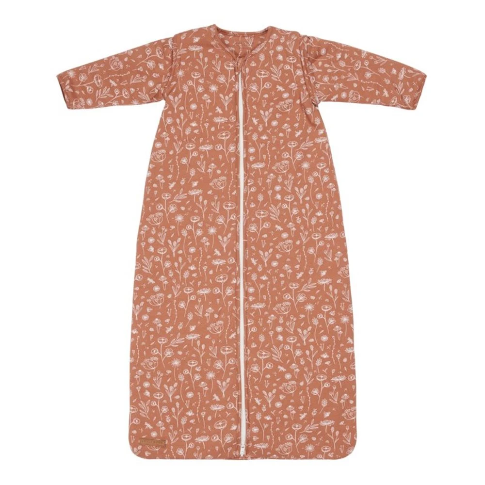 Little Dutch LD Winter Sleeping Bag 90cm 18 Little Dutch LD Winter Sleeping Bag 90cm - Image 16